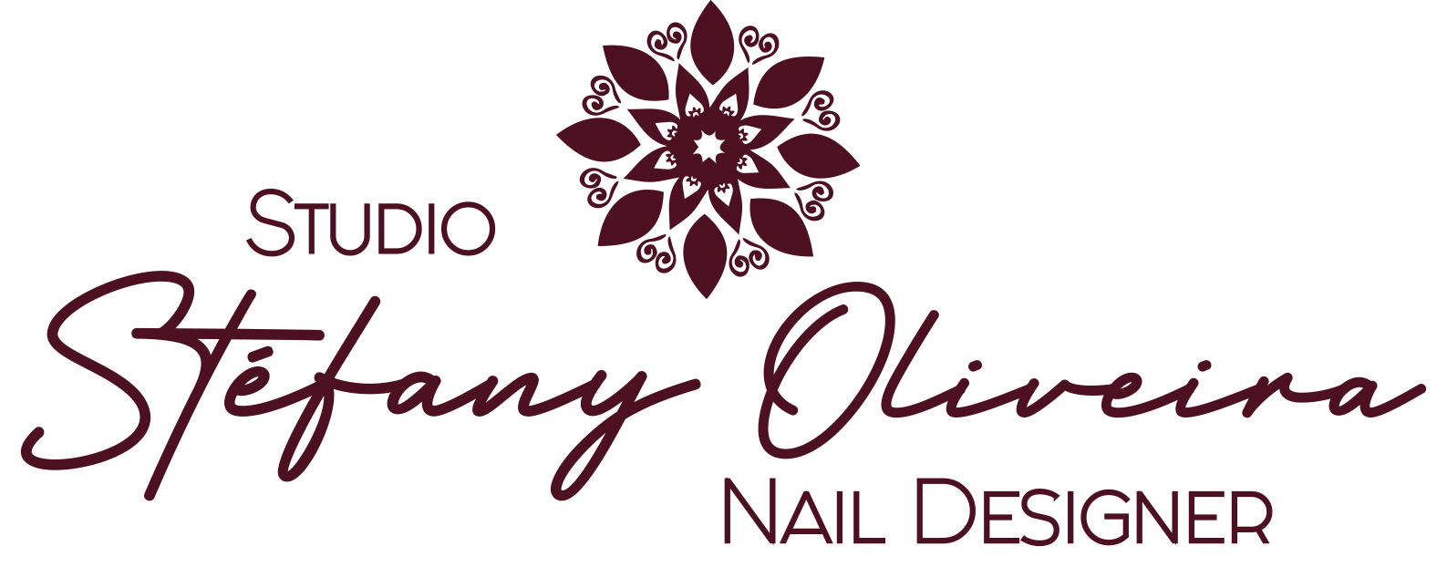 Studio Stéfany Nail